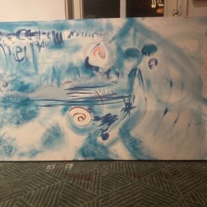 painting 65