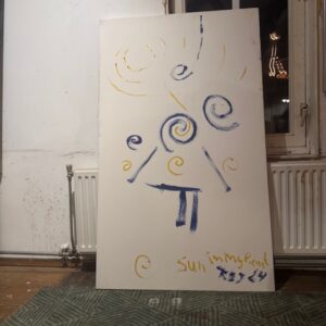 painting 63