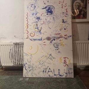 painting 61