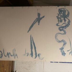 painting 62