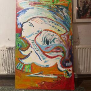 painting 60
