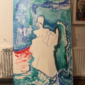 painting 58