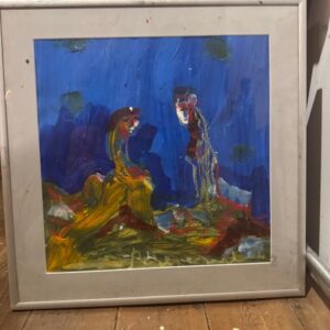 painting 59