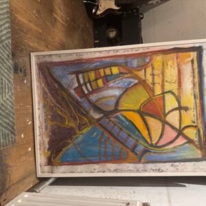 painting 56