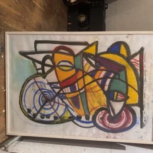 painting 57