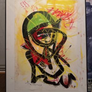 painting 39