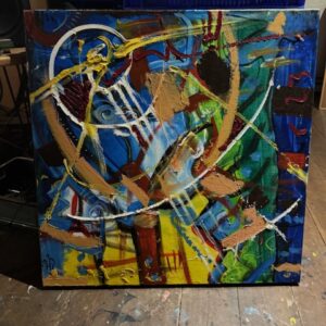 painting 38