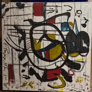 painting 37