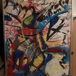 painting 36