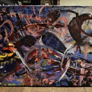 painting 35