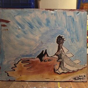painting 32