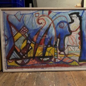 painting 33