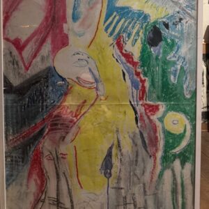 painting 28