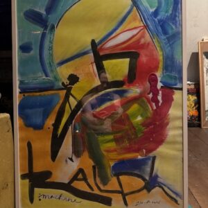 painting 31