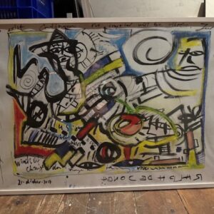 painting 30