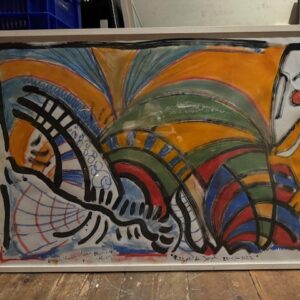 painting 29