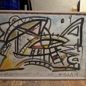 painting 26