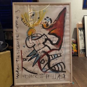 painting 27