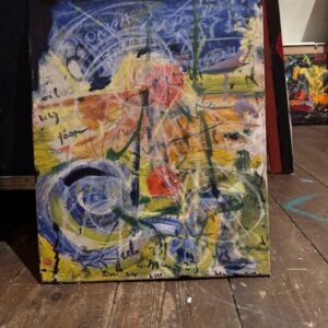 painting 25