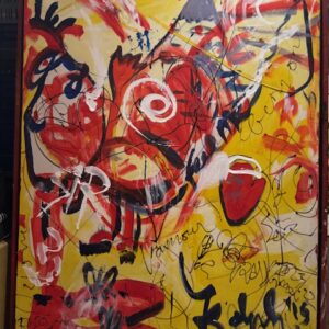 painting 24