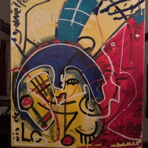 painting 69