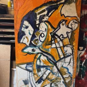 paintings originals one of a kind RR