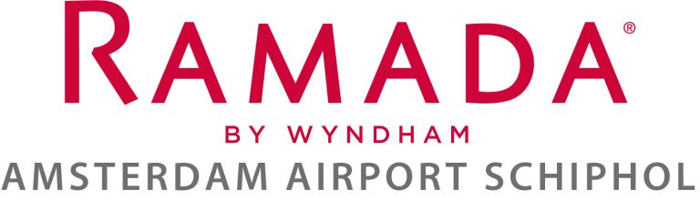 Ramada by Wyndham Amsterdam Airport Schiphol