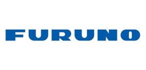 Furuno