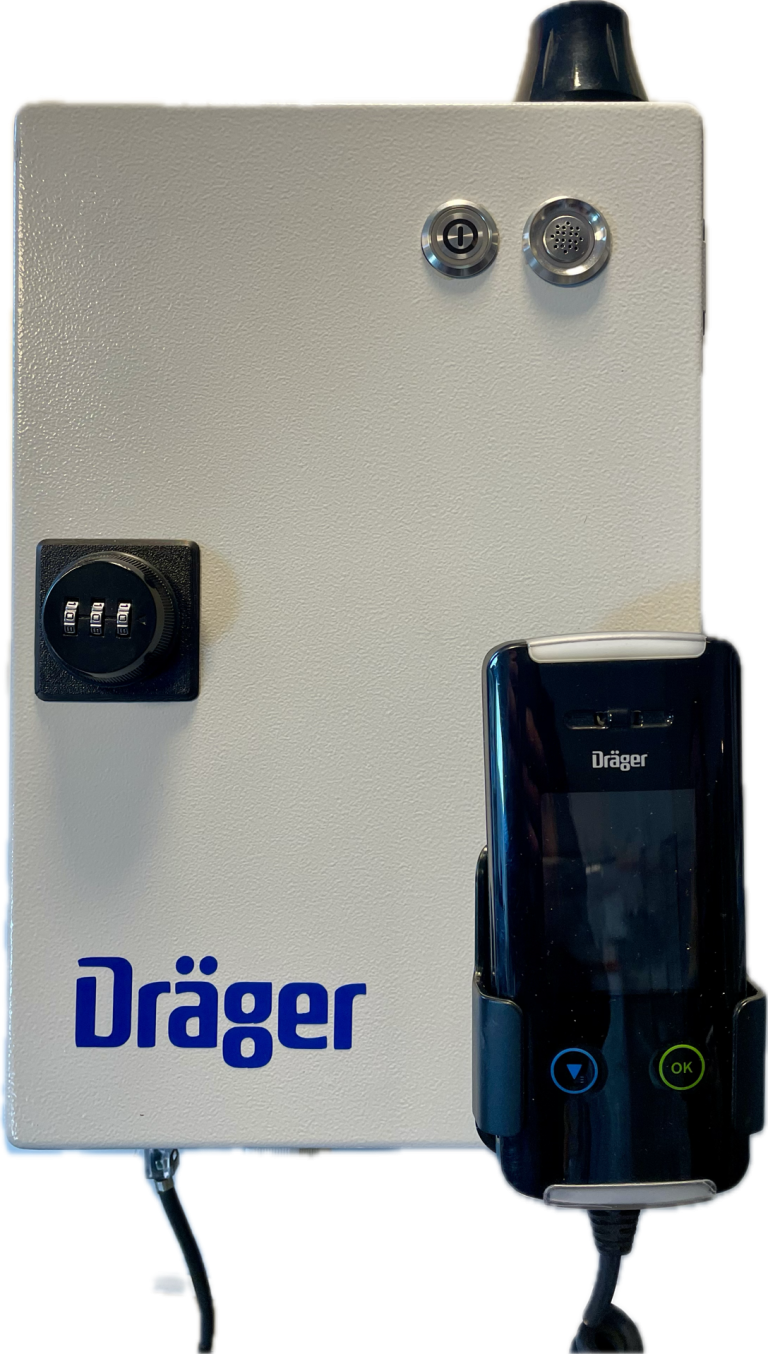 ALC-30 7000