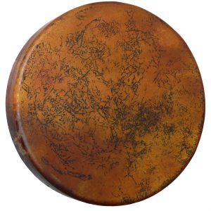 Lydhealing tromme. Shaman trommer til lydterapi, healing, trommerejse og meditation. Håndlavede shaman trommer.