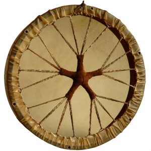 Shamantrommer indianertromme- shamanistisk-tromme-shamantromme-spirituel-tromme- shamantrommer- ceremoni tromme- spirituel tromme-rituel tromme-ritual tromme