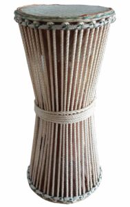 talking drum