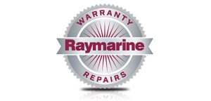 WarrantyRepairs