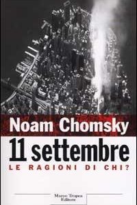 11 Settembre: le ragioni di chi?