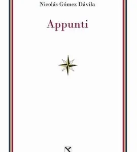 Appunti. Aforismi