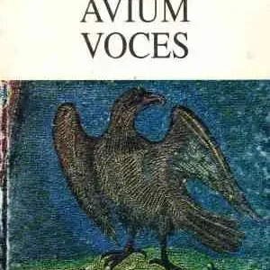 Avium Voces