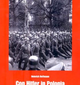 Con Hitler in Polonia