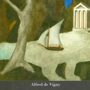 Dafne (romanzo filosofico sull’Imperatore Giuliano)