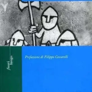 Fascisti immaginari (tutto quello che c’è da sapere sulla destra) usato