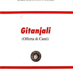 Gitanjali (offerta di canti)