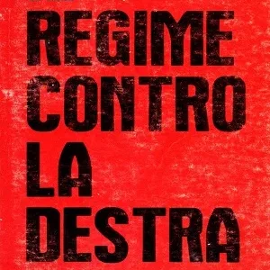 Il regime contro la destra, Il Borghese 1973