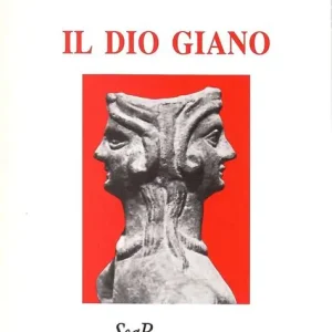 Il Dio Giano