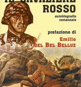 Il cavaliere rosso – Autobiografia romanzata