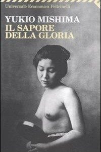 Il sapore della gloria