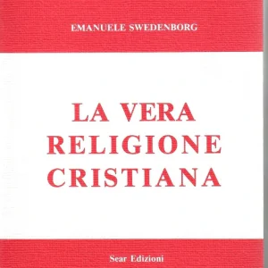 La vera religione cristiana