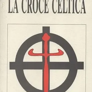 La croce celtica (alle origini di un simbolo)