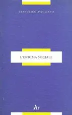 L’enigma sociale (l’ispiratore del pensiero economico di Pound)