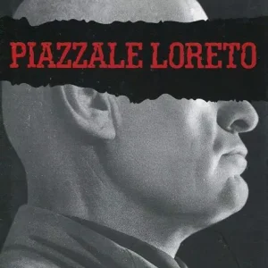 Piazzale Loreto, Bertoldi