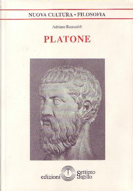 Platone di Romualdi
