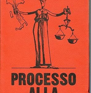 Processo alla repubblica (Ciarrapico 1980)